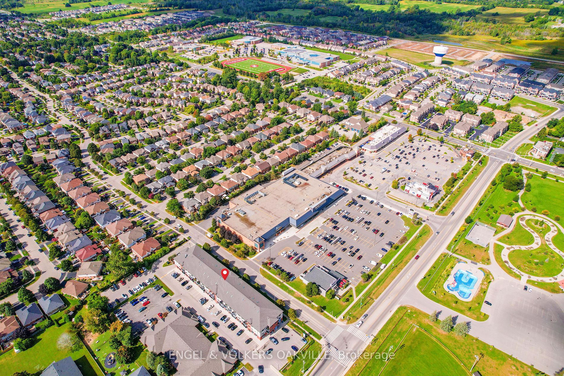 170 Rockhaven Lane, #310