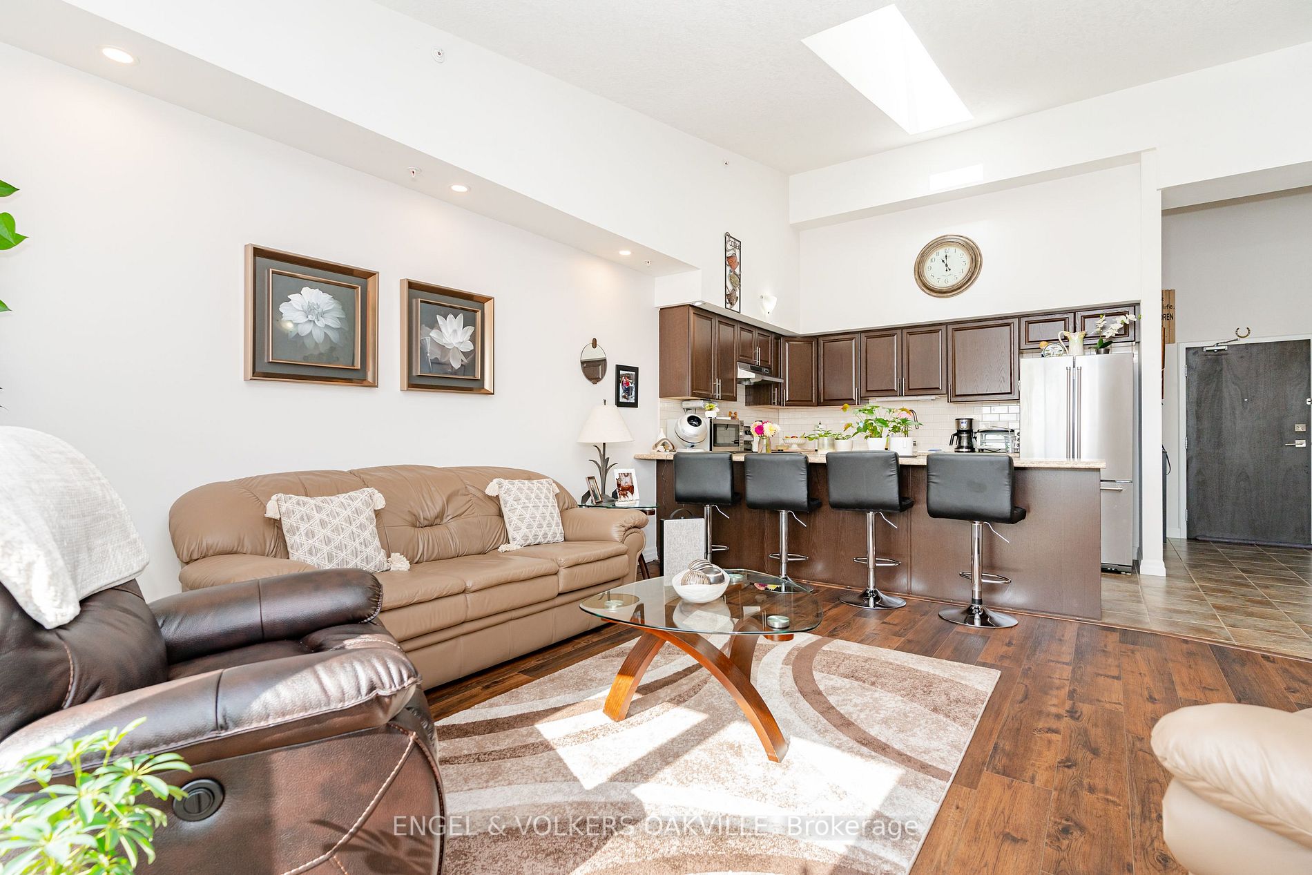 170 Rockhaven Lane, #310