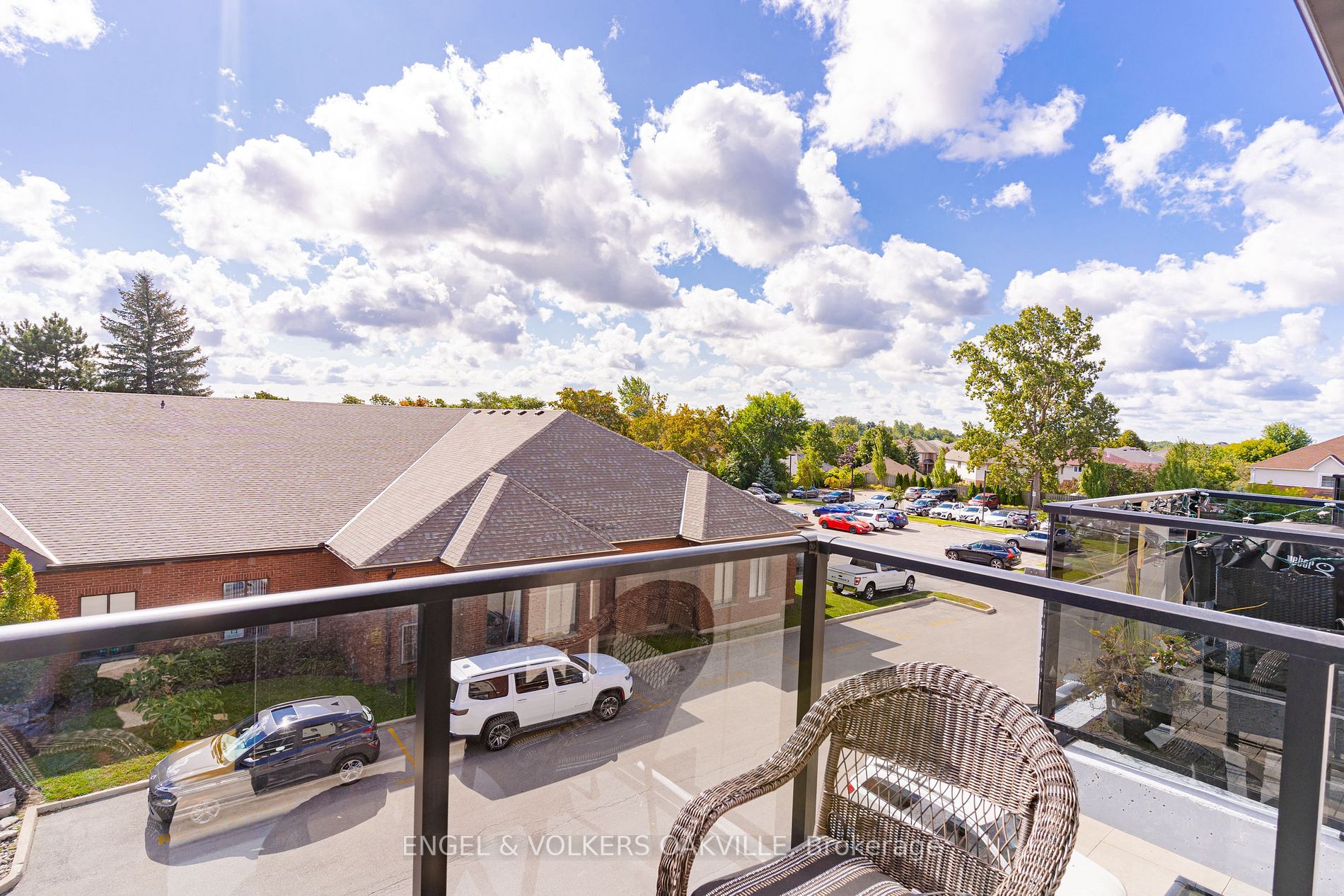 170 Rockhaven Lane, #310
