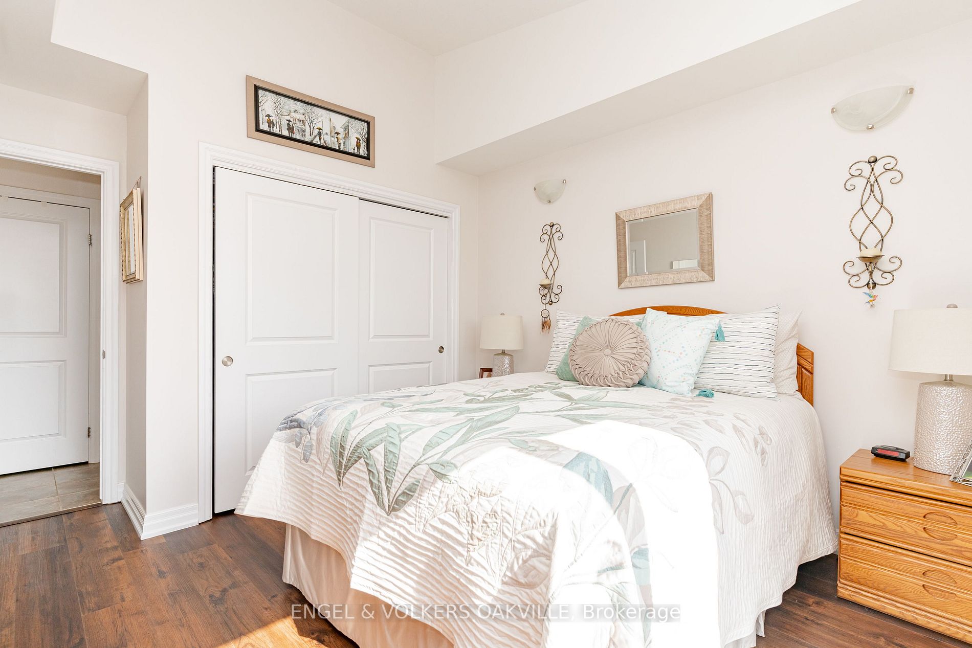 170 Rockhaven Lane, #310