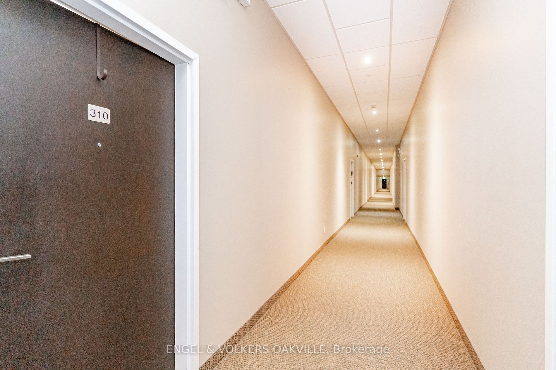 170 Rockhaven Lane, #310