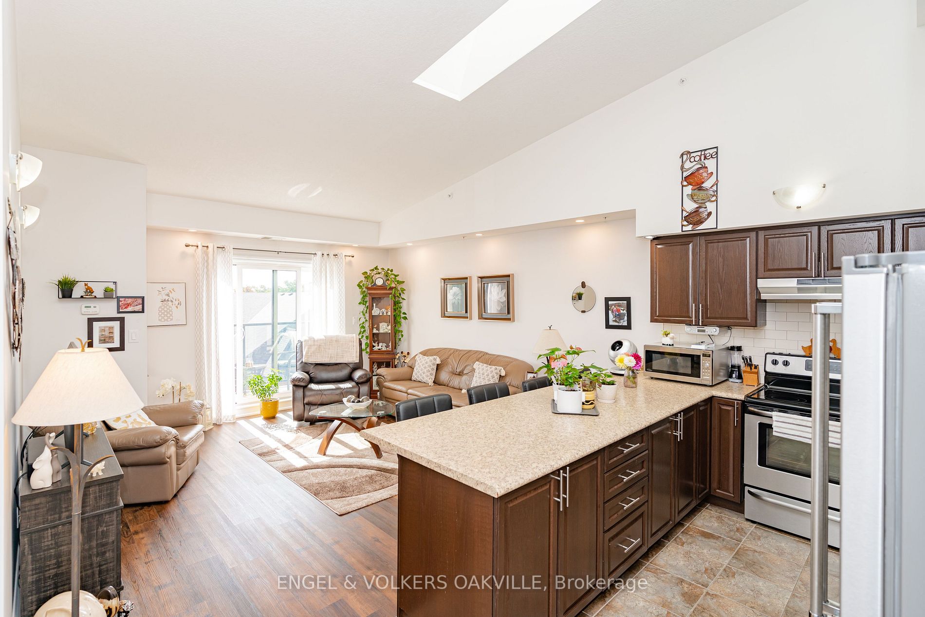 170 Rockhaven Lane, #310