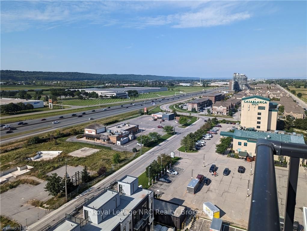 385 Winston Rd, #1302
