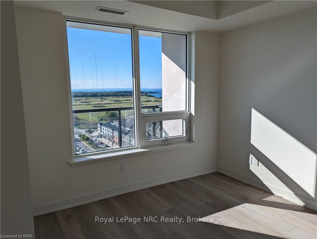 385 Winston Rd, #1302