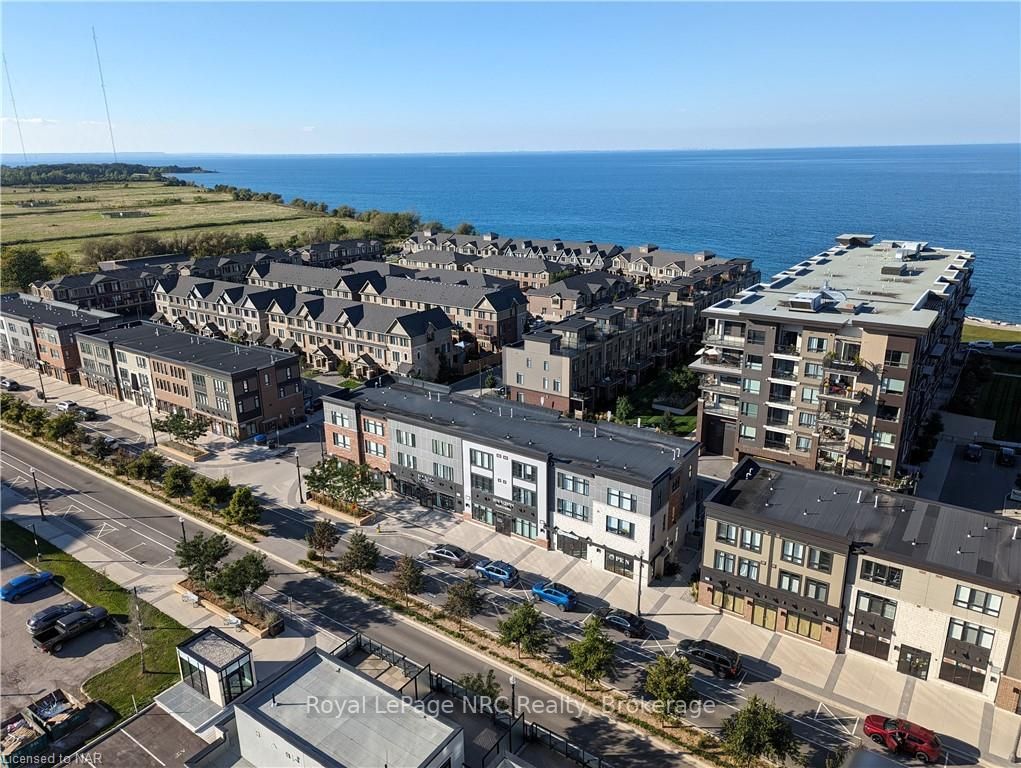 385 Winston Rd, #1302