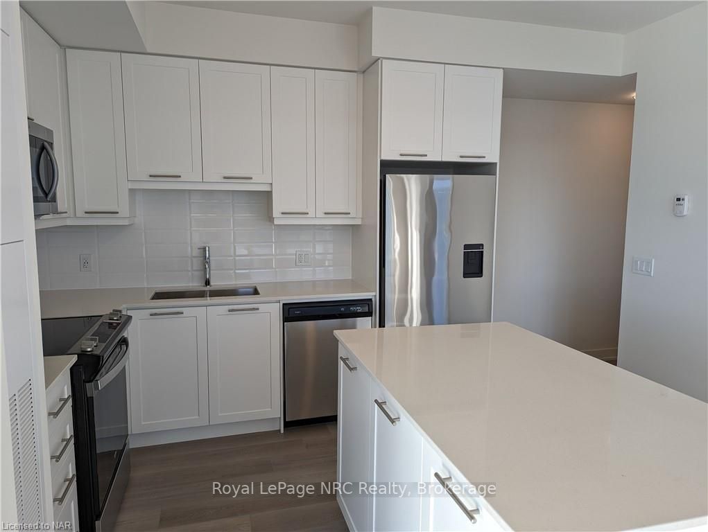 385 Winston Rd, #1302