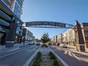 385 Winston Rd, #1302