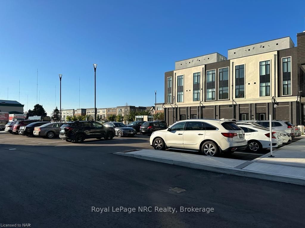385 Winston Rd, #1302