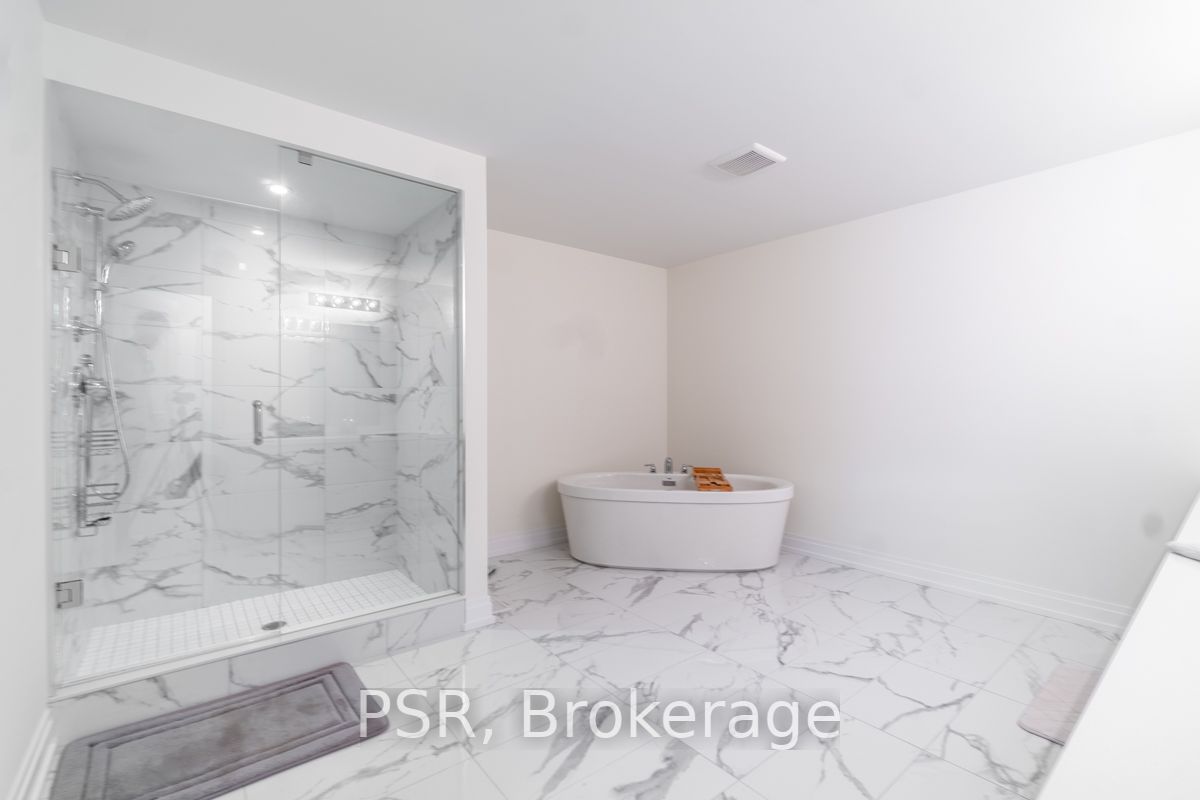 46 Great Falls Blvd S