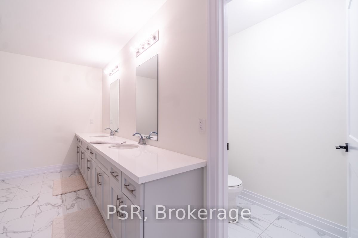 46 Great Falls Blvd S