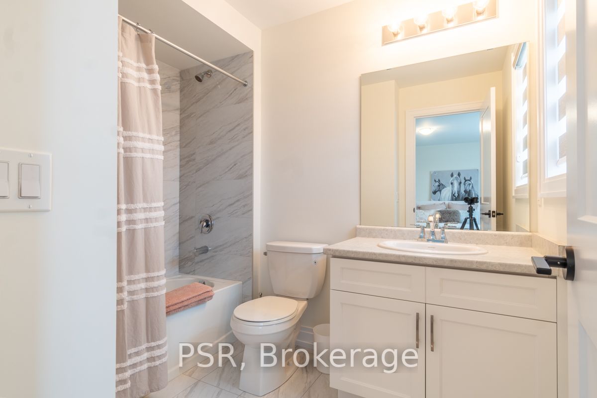 46 Great Falls Blvd S