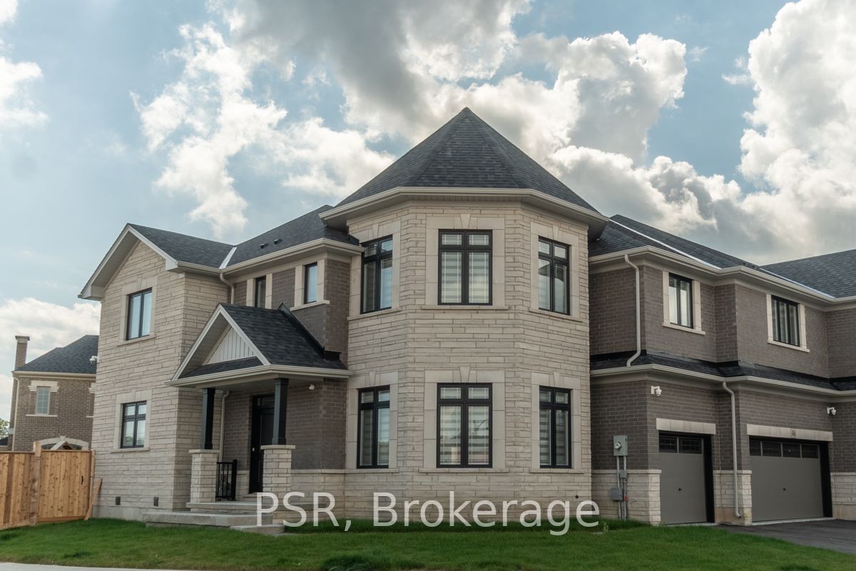 46 Great Falls Blvd S