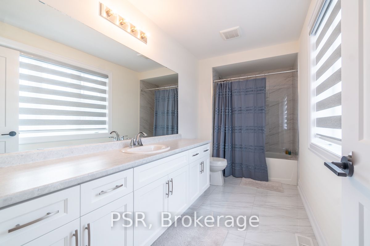46 Great Falls Blvd S