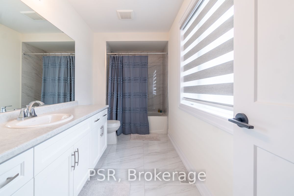46 Great Falls Blvd S