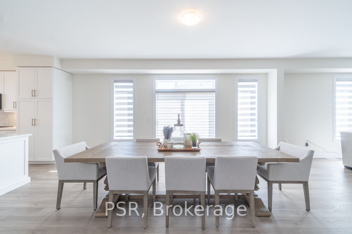 46 Great Falls Blvd S