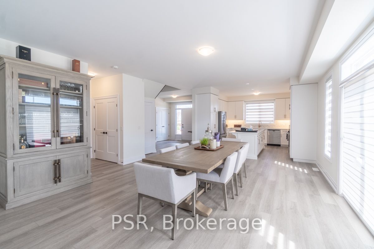 46 Great Falls Blvd S