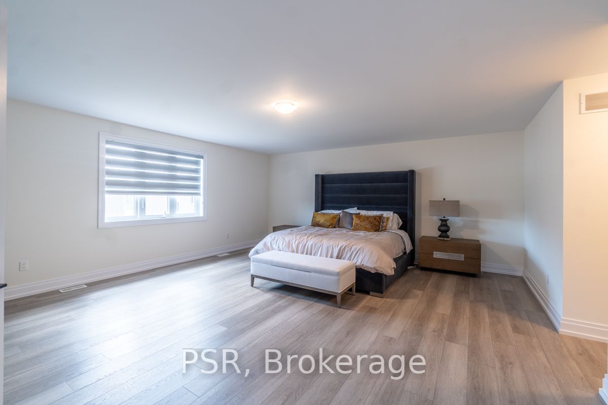 46 Great Falls Blvd S