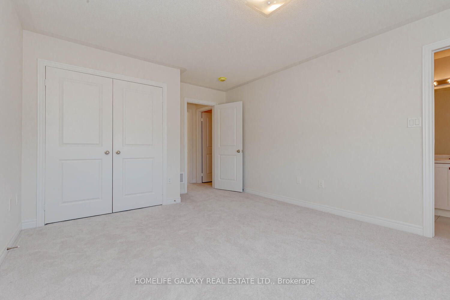 626 Anishinaabe Dr S