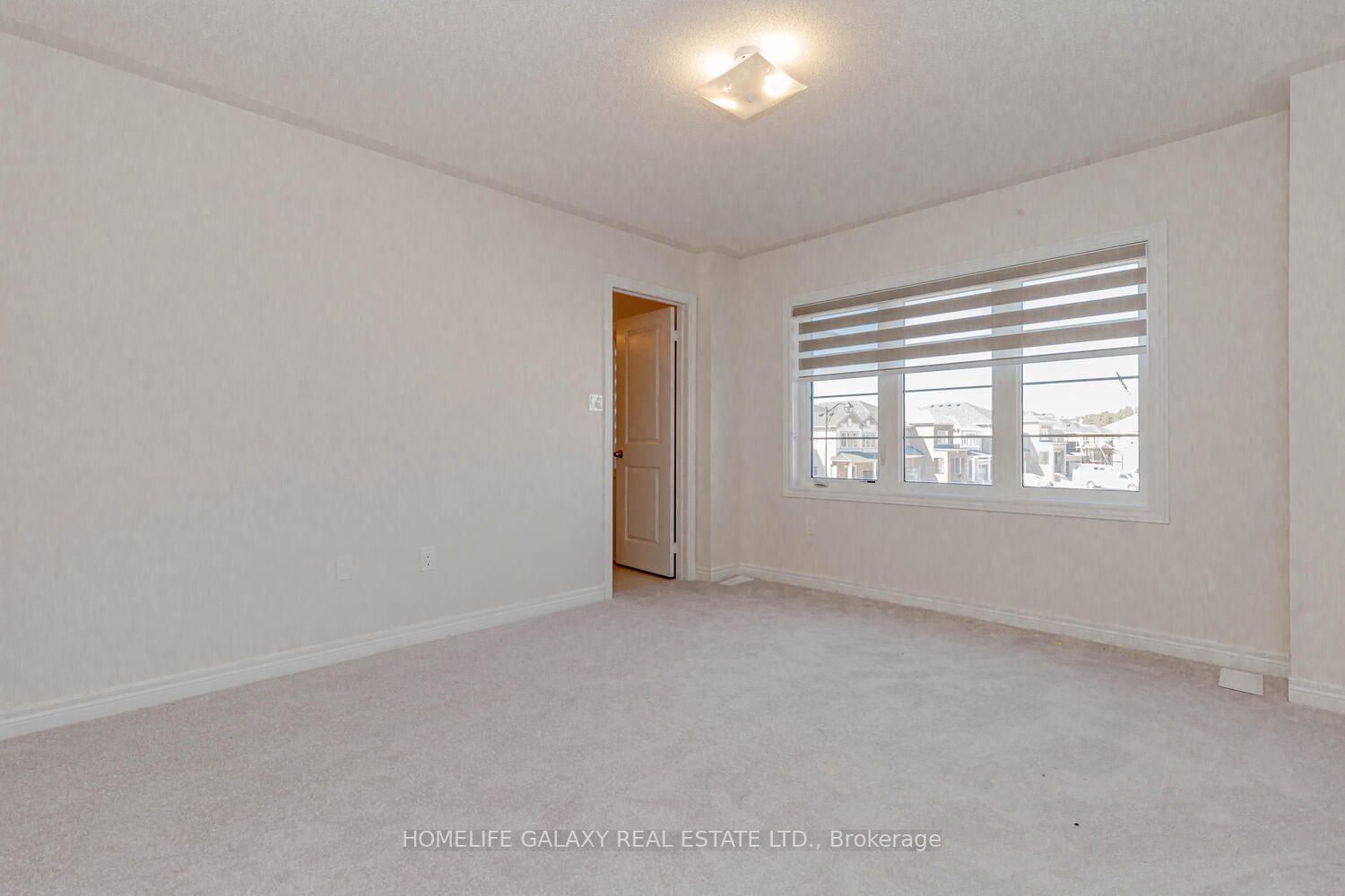 626 Anishinaabe Dr S