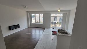 632 Anishinaabe Drive
