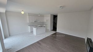 632 Anishinaabe Drive