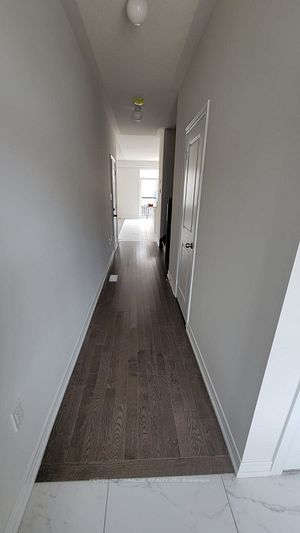 632 Anishinaabe Drive