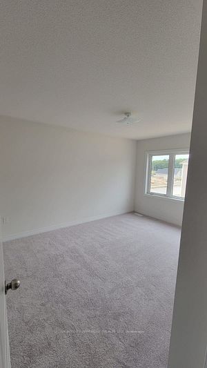 632 Anishinaabe Drive