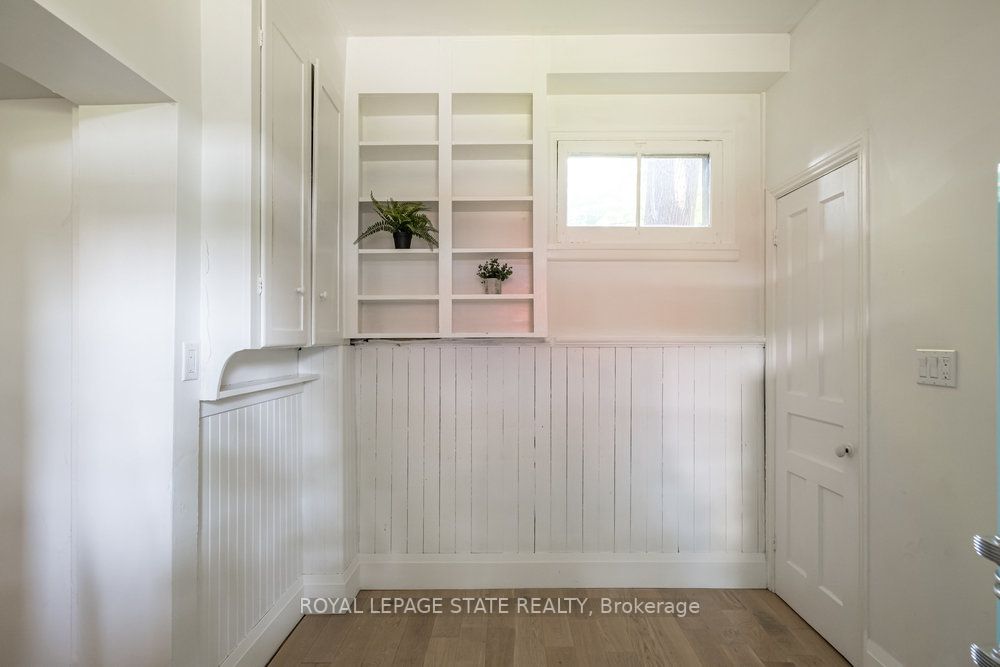 46 Melville St