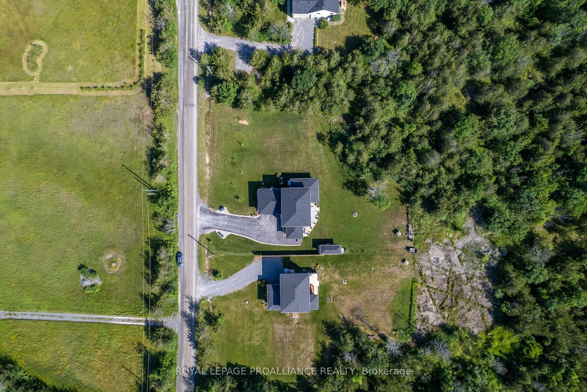 108 Foster Road