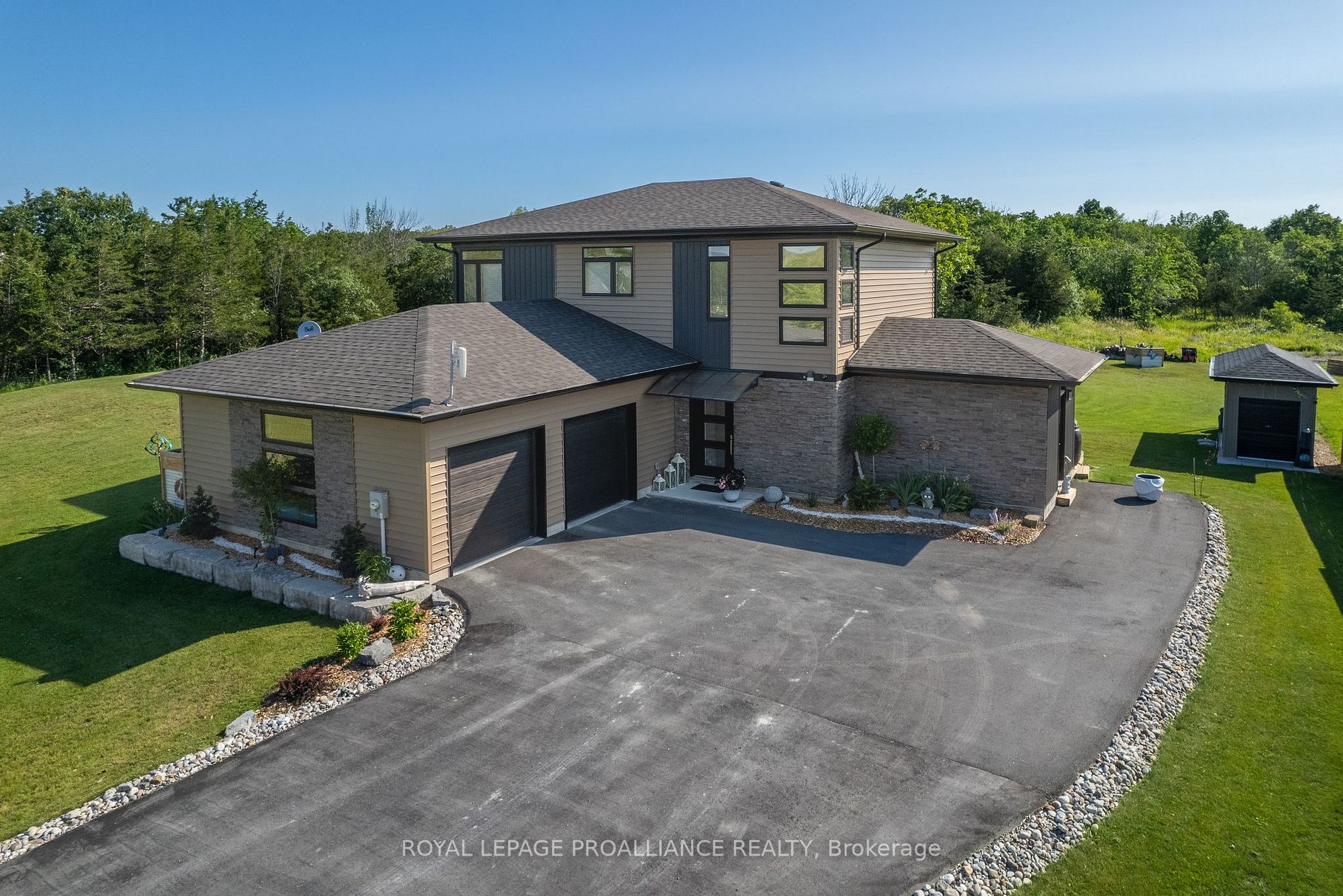 108 Foster Road