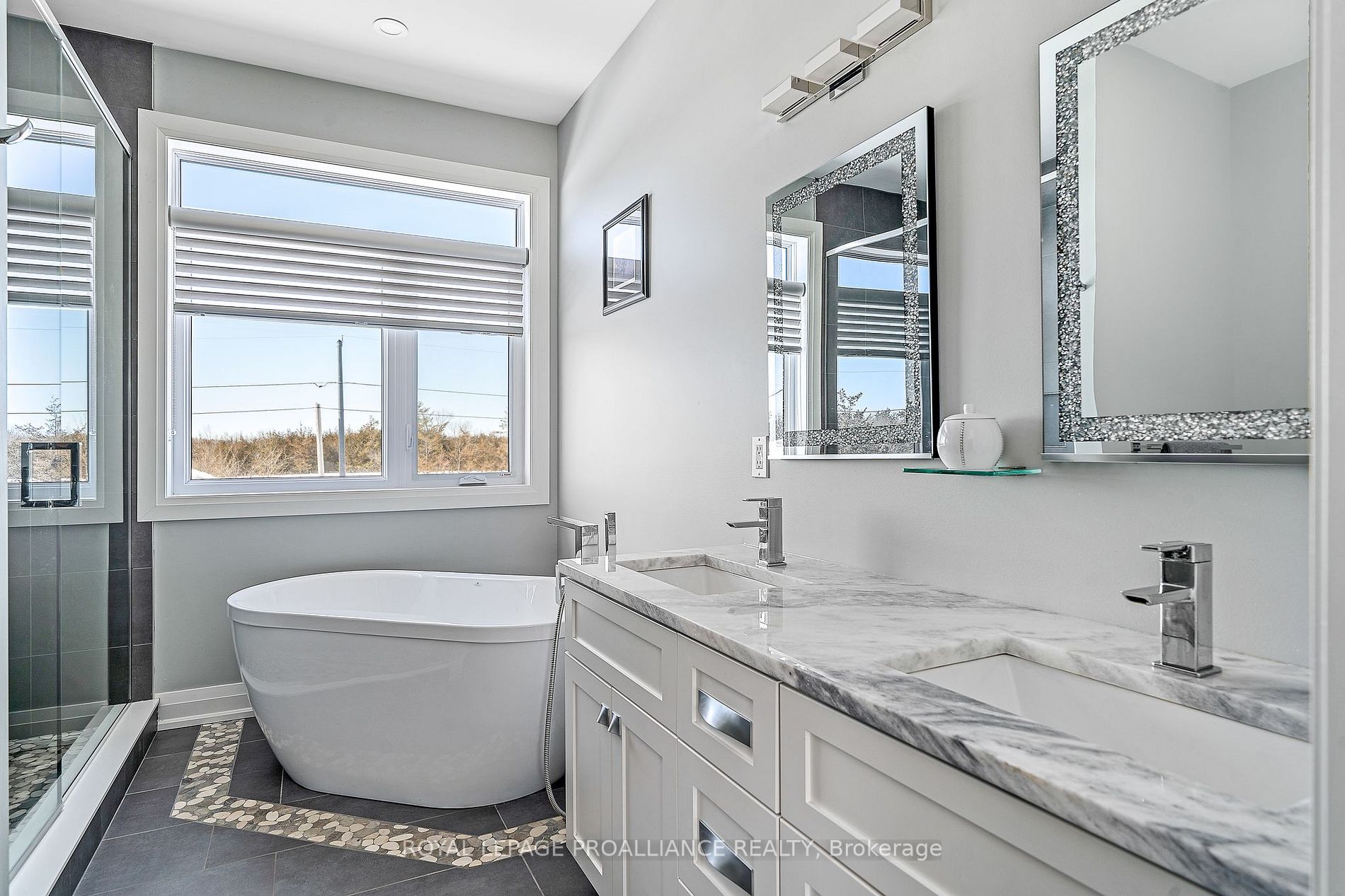 108 Foster Road