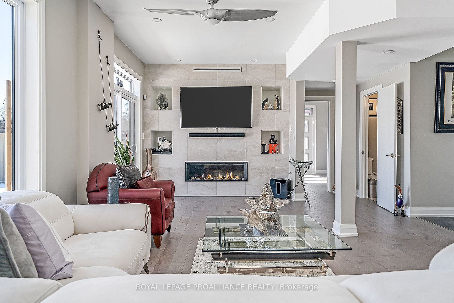 108 Foster Road