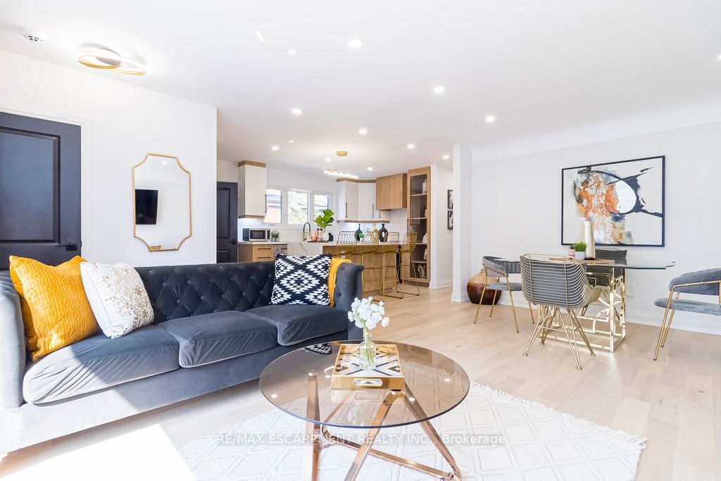 21 Nova Dr