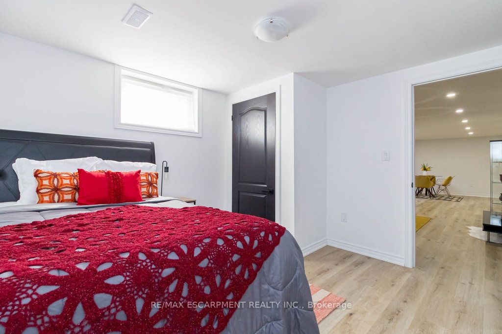 21 Nova Dr