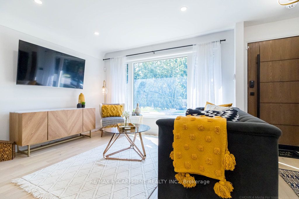 21 Nova Dr