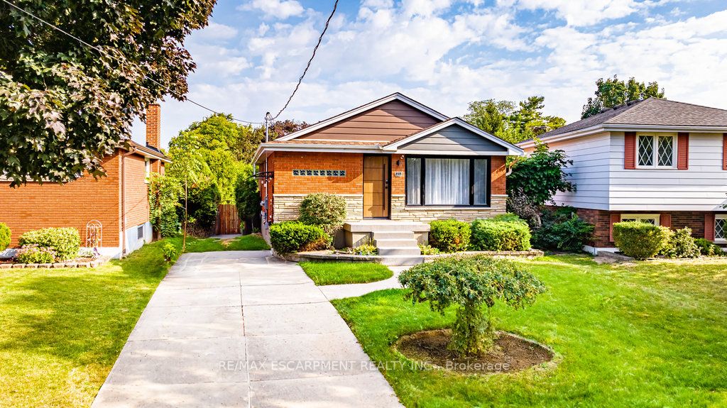 21 Nova Dr