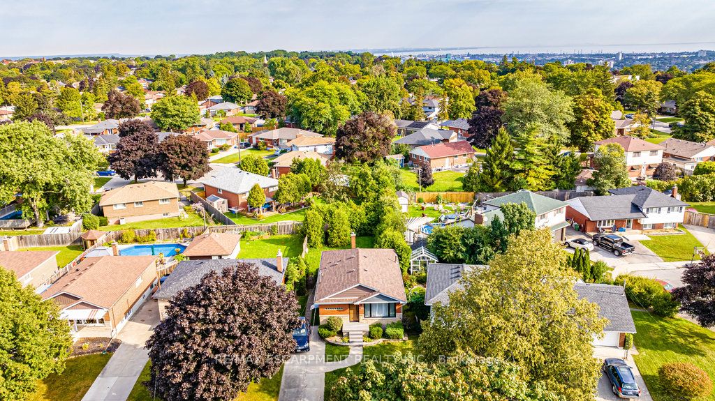 21 Nova Dr