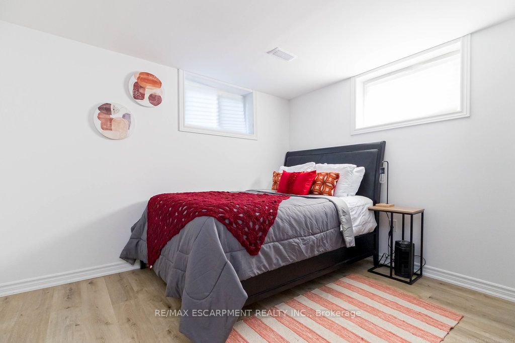 21 Nova Dr