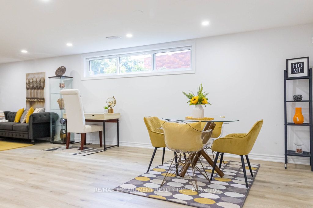 21 Nova Dr