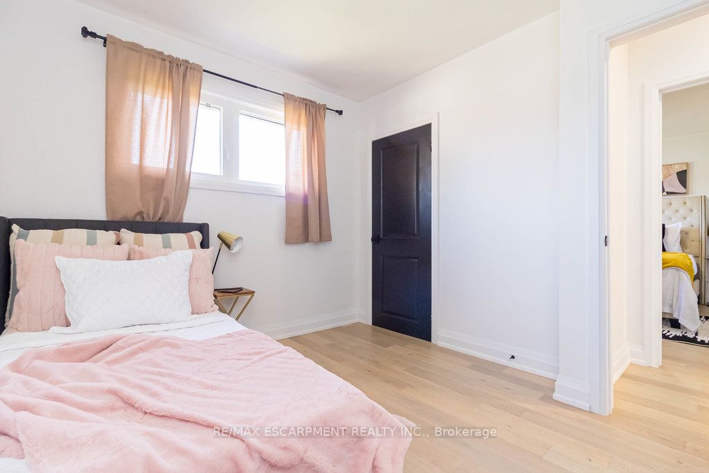 21 Nova Dr