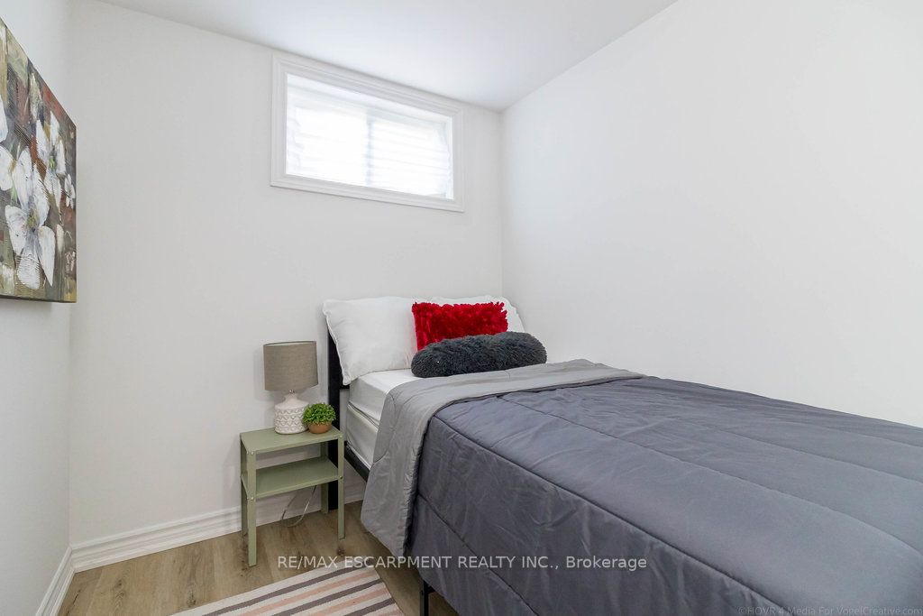 21 Nova Dr