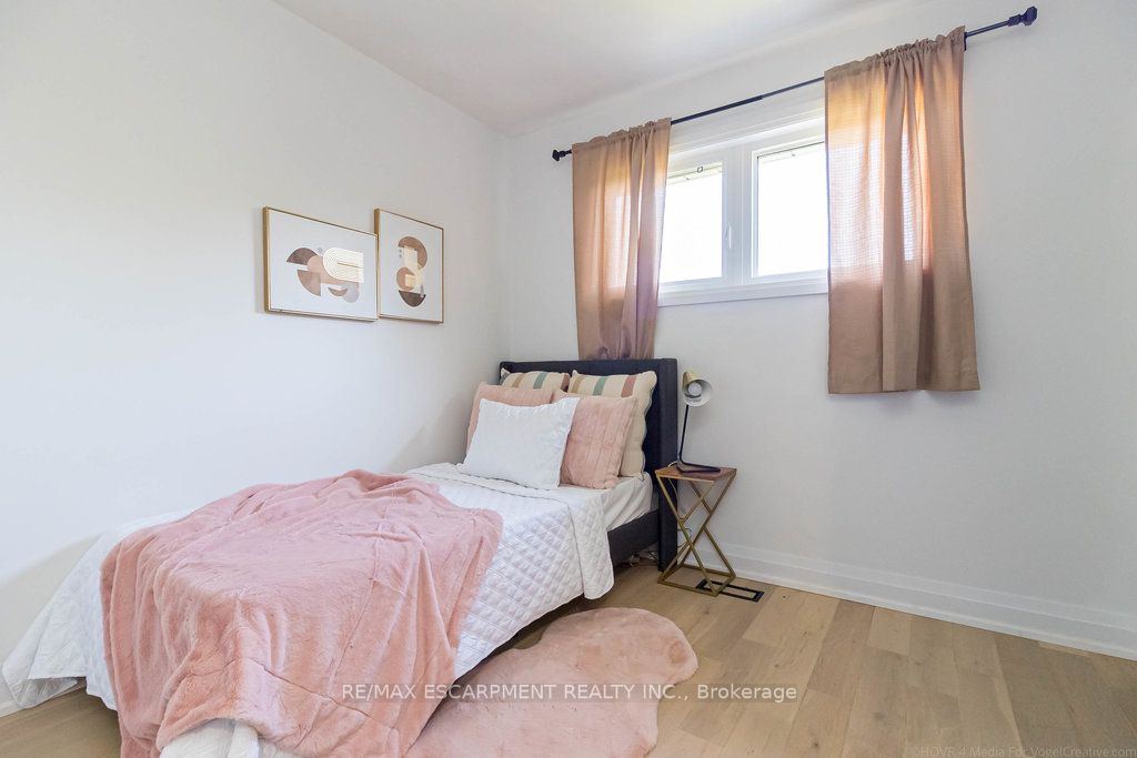 21 Nova Dr