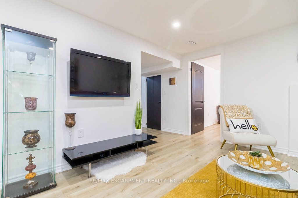 21 Nova Dr