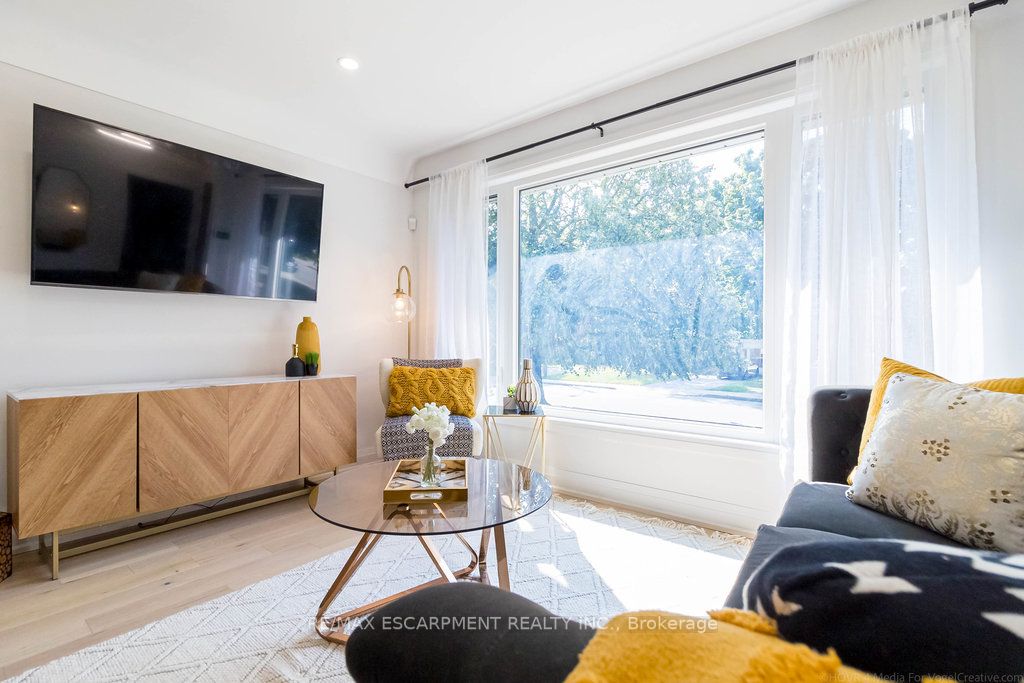 21 Nova Dr