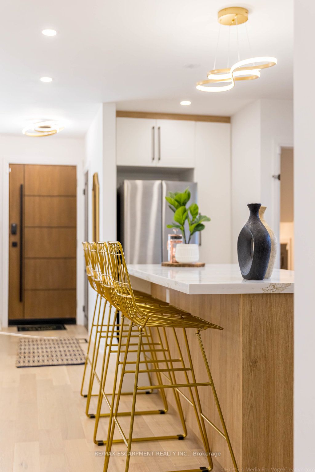 21 Nova Dr