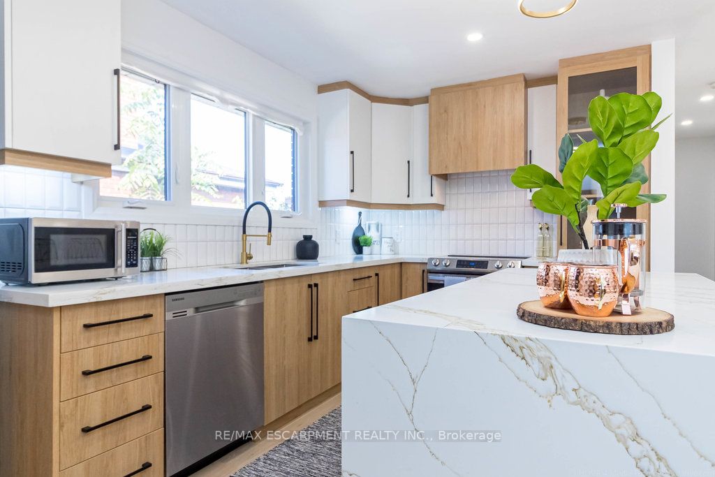 21 Nova Dr