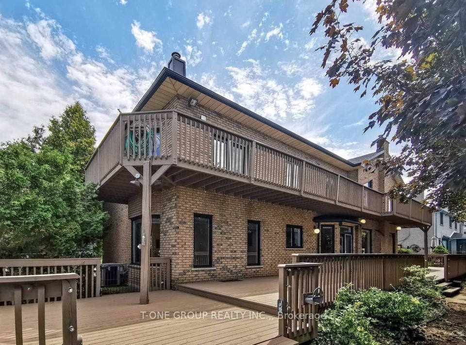 411 Kerman Ave