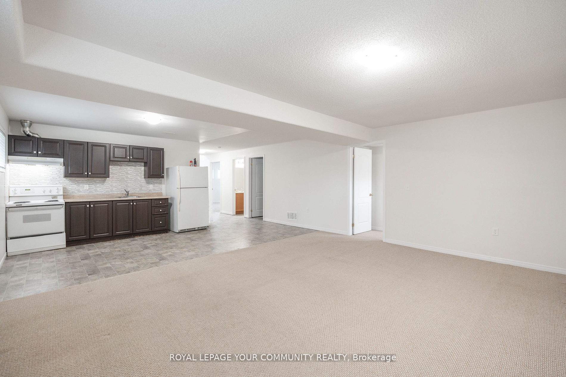6 Mcgregor Court