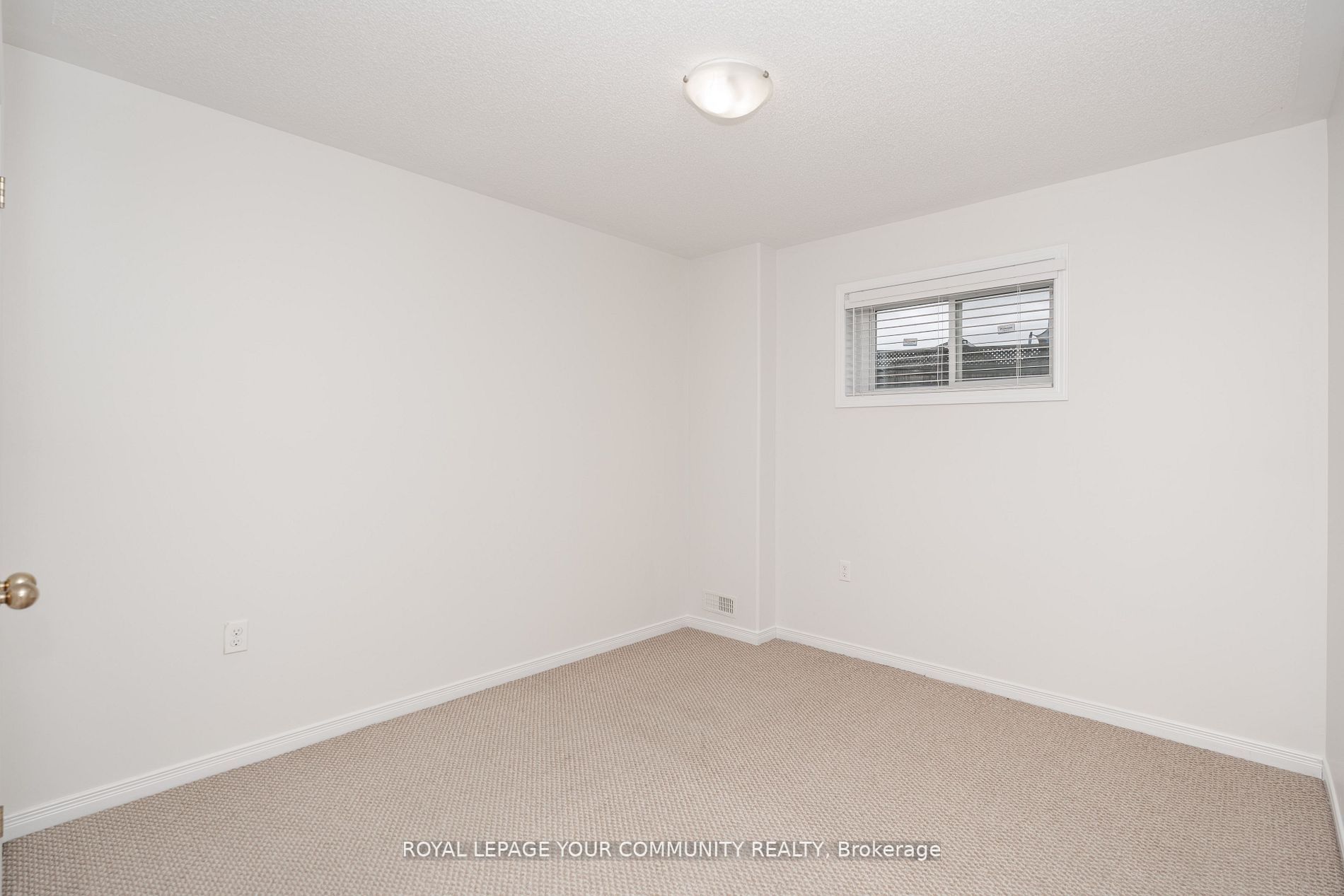 6 Mcgregor Court
