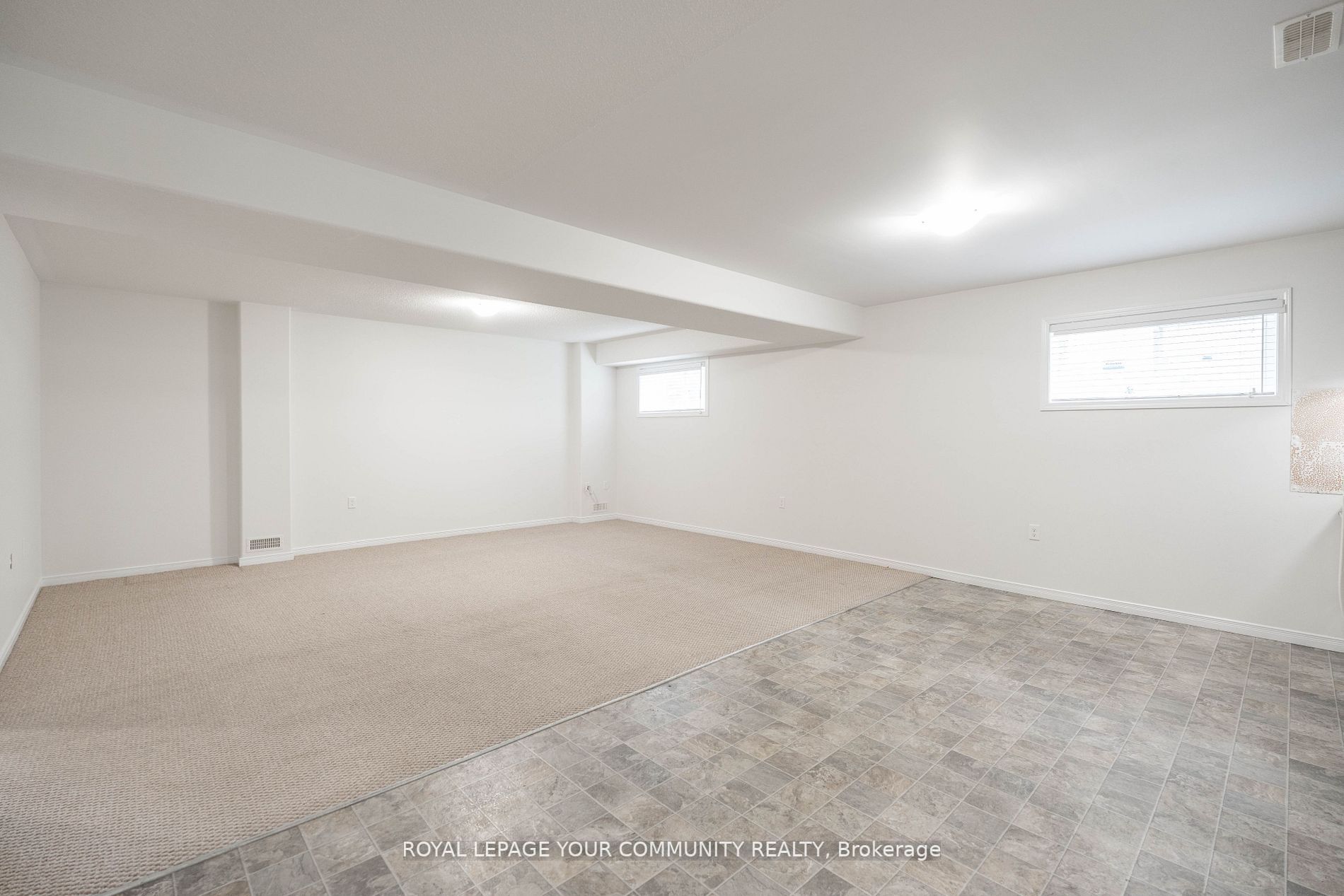 6 Mcgregor Court